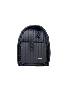 Craig Green - Eastpak Padded Pakr - SS25 - Black